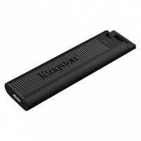 MEMORIA FLASH USB KINGSTON DATA TRAVELER MAX 1TB GEN 2 3.2(DTMAX/1TB) MEMORIA FLASH USB KINGSTON DATA TRAVELER MAX 1TB GEN 2 3.2(DTMAX/1TB)